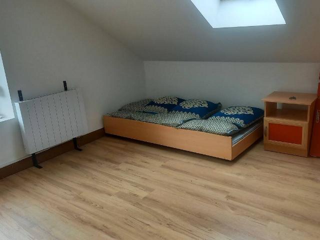 Studio location à Sur Charmoille, Autechaux-Roide