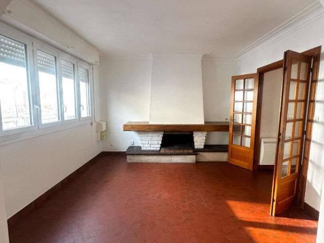 Appartement location à Stang Argant, Concarneau