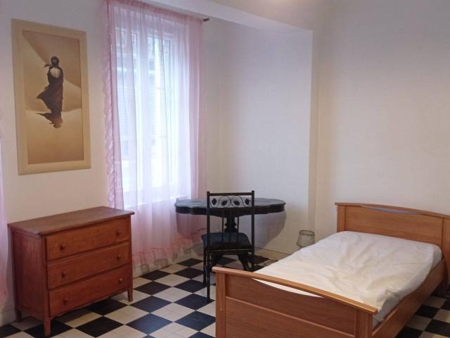 Appartement location à La Coudrelle, La Madeleine-de-Nonancourt