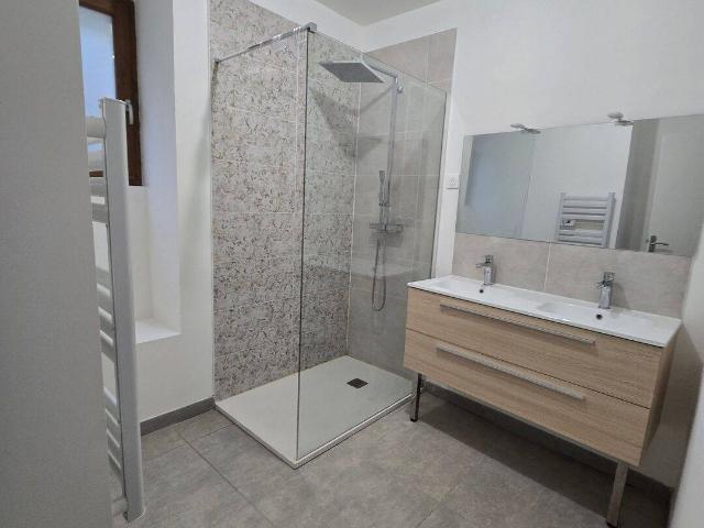 Appartement location à Bras, Var