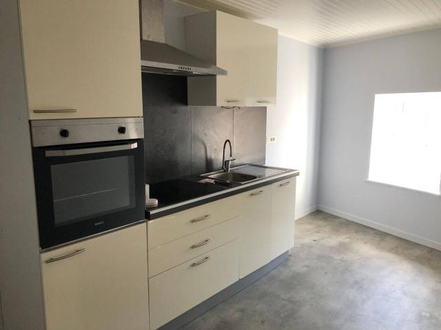 Appartement location à Les Maisons Neuves, Quincié-en-Beaujolais