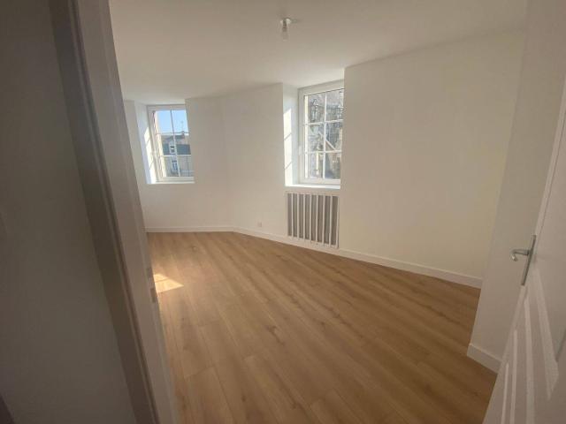 Appartement location à Moisdon-la-Rivière, Loire-Atlantique