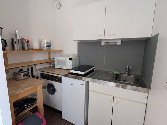 Studio location à Douai, Nord