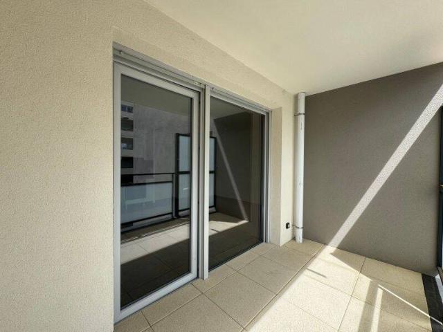 Appartement location à Herbet, Clermont-Ferrand