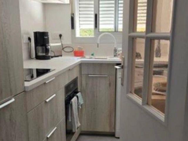 Appartement location à Super Antibes, Antibes