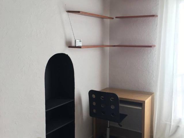 Studio location à Lille