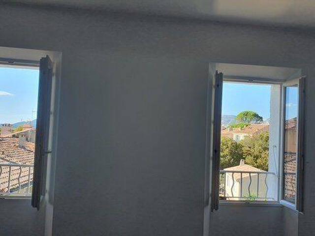 Appartement location à Gémenos, Bouches-du-Rhône