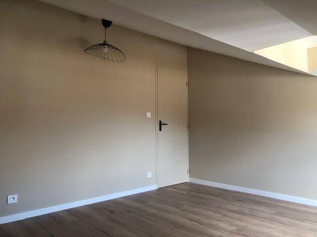 Appartement location à Saint-Laurent-sur-Saône, Ain