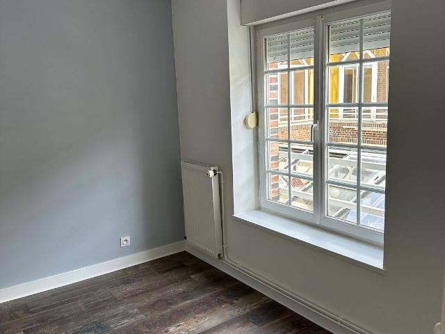 Appartement location à L'Aigle, Orne