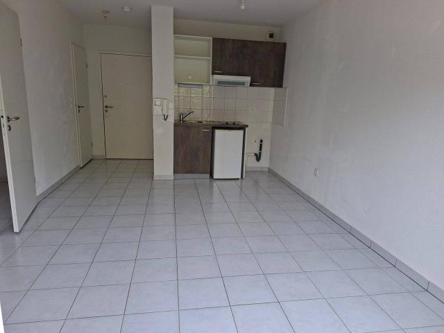 Appartement location à Le Bourg, Amilly