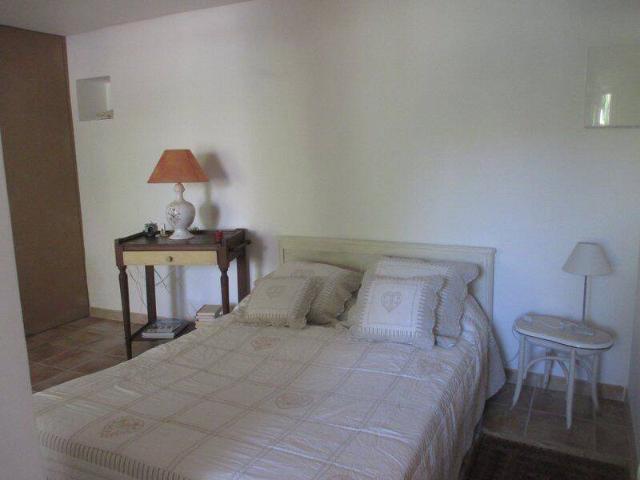 Studio location à Les Chartreux, Marseille