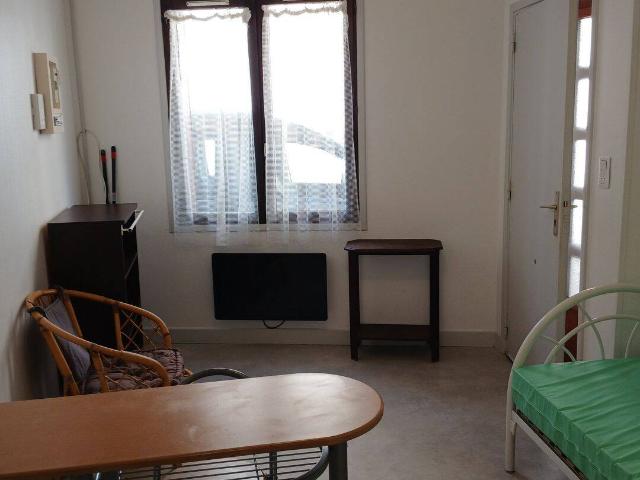 Studio location à Cités de Bezance, Romagnat