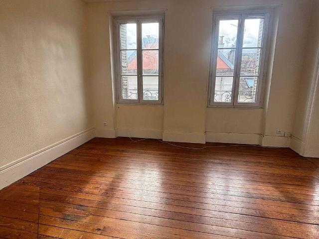 Appartement location à Melun, Seine-et-Marne