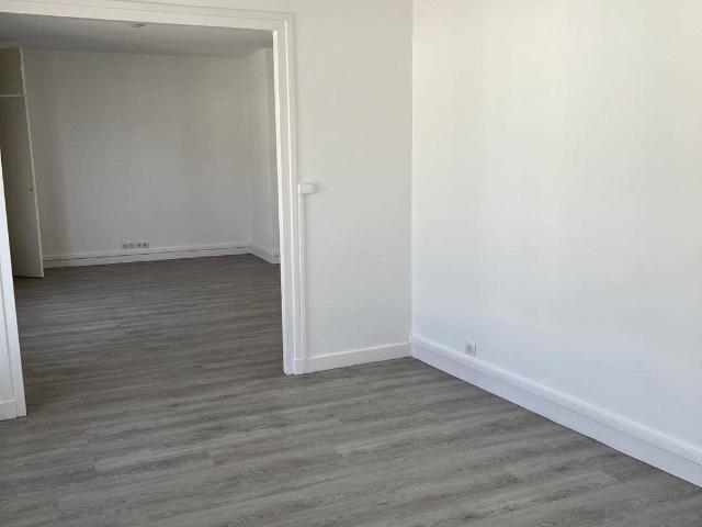 Appartement location à Tours Centre, Tours