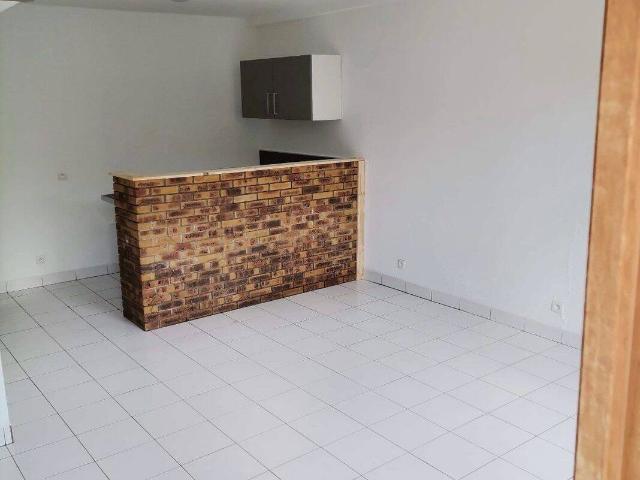 Appartement location à Rousson, Yonne