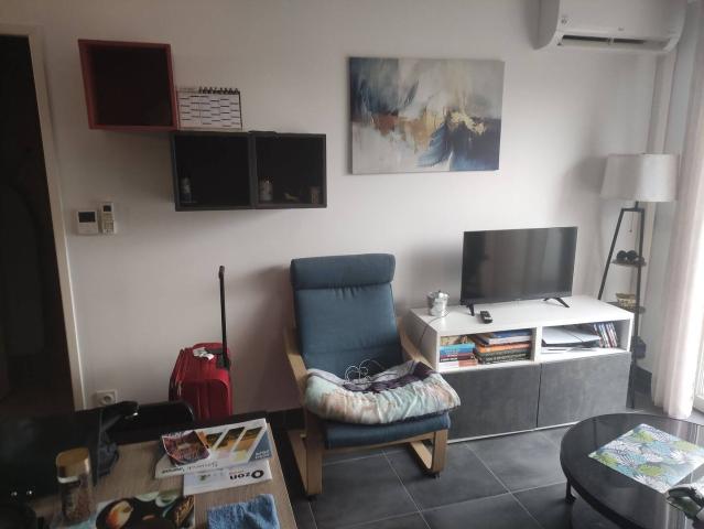 Appartement location à Simandres, Rhône