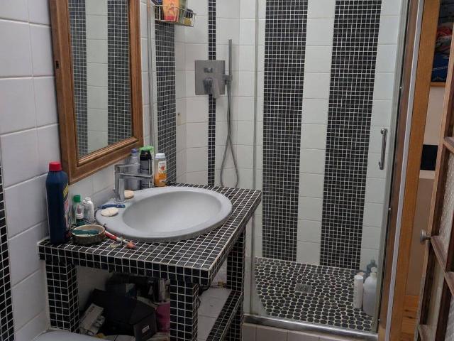 Appartement location à Sète, Hérault