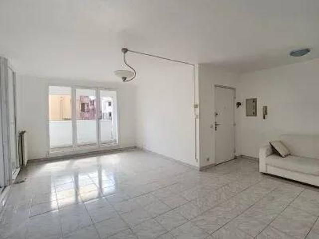 Appartement location à Valbonne, Alpes-Maritimes