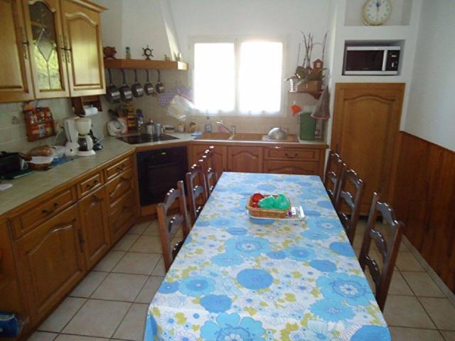 Maison location à Ramonville-Saint-Agne, Haute-Garonne