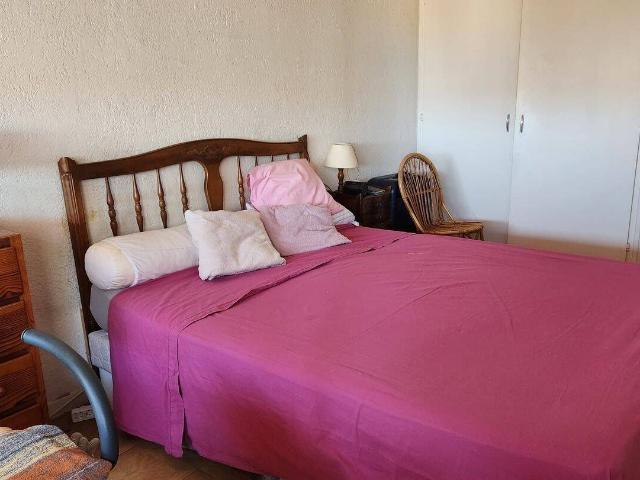 Appartement location à Le Cannet Rocheville, Le Cannet