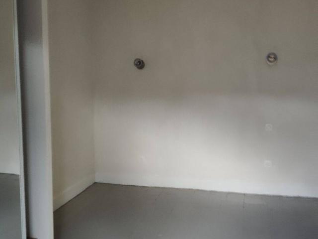 Appartement location à Lisle-sur-Tarn, Tarn