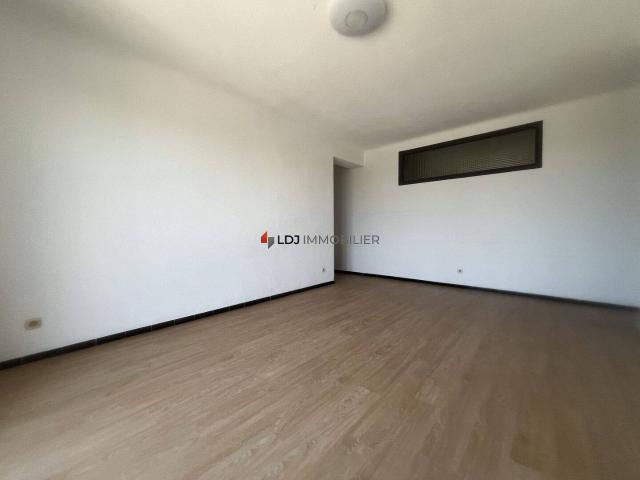 Appartement location à Résidence Força Réal, Perpignan
