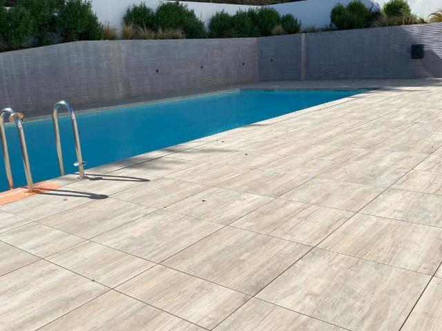 Appartement location à Villeneuve-Loubet, Alpes-Maritimes