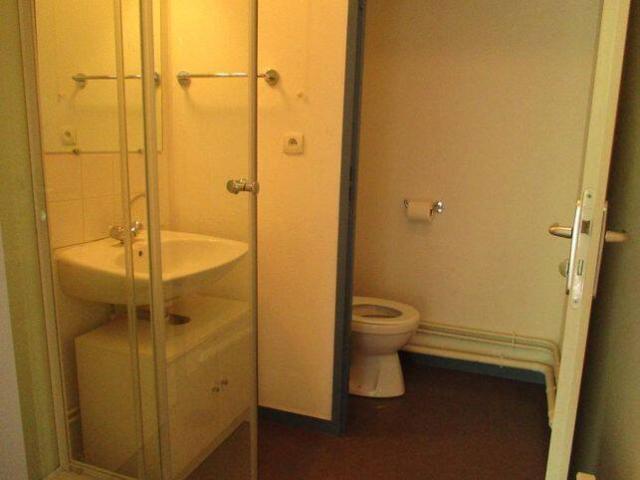 Studio location à Amiens, Somme