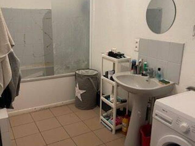 Appartement location à Staple, Nord