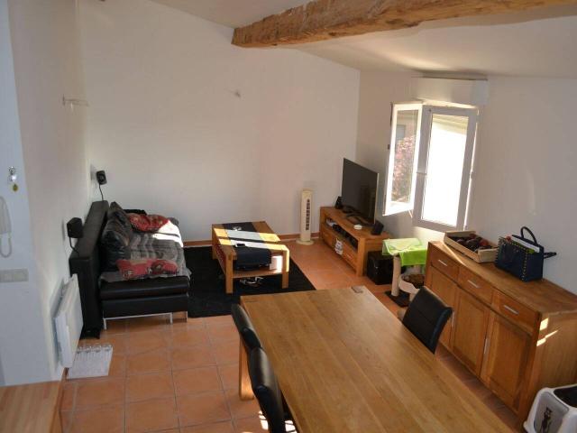 Appartement location à Camí de la Vila, Pollestres
