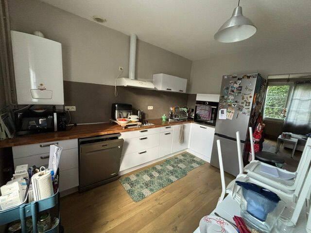 Maison location à Agen, Lot-et-Garonne