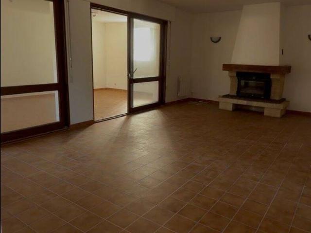 Appartement location à Ablis, Yvelines
