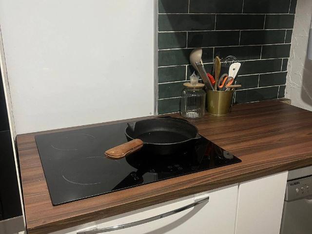 Appartement location à Le Chêne Feuillu, Achères