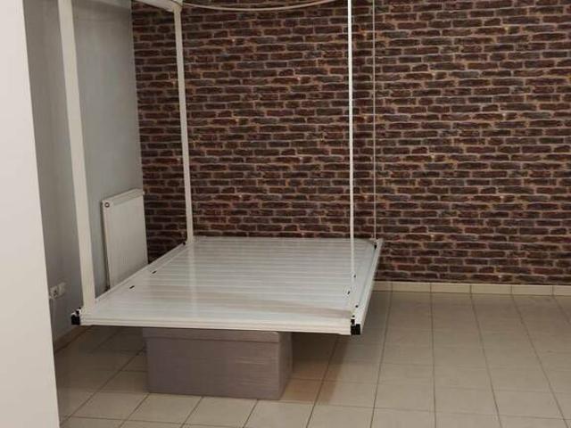 Studio location à Pomponne, Seine-et-Marne