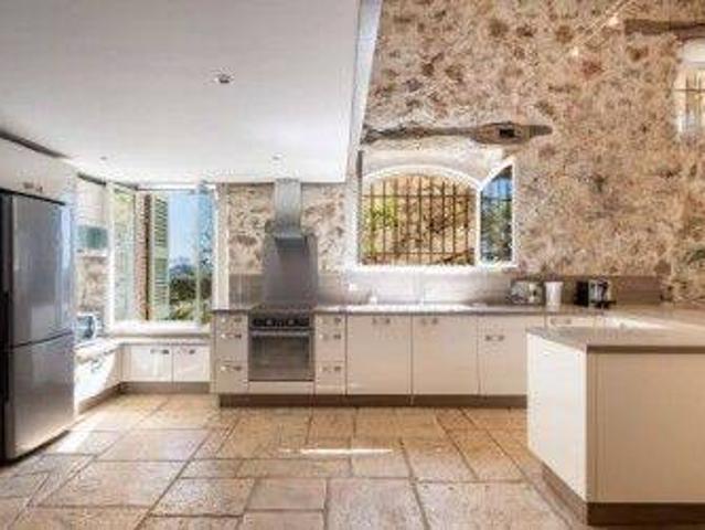 Appartement location à Spéracèdes, Alpes-Maritimes