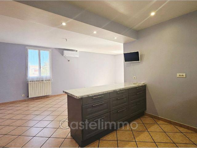 Appartement location à Merle Sud, Moissac