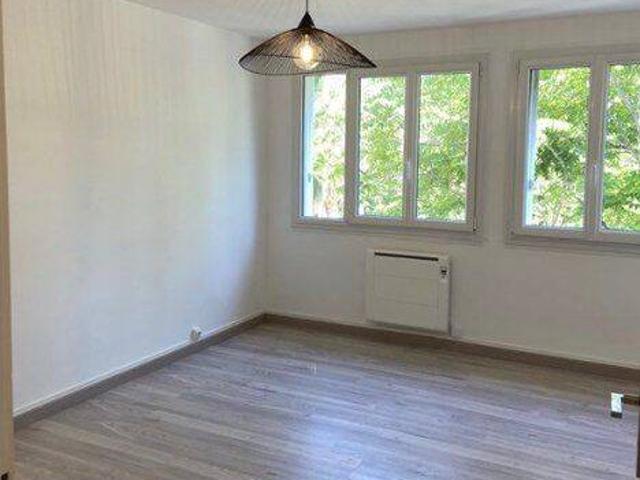 Appartement location à Le Rouet, Marseille