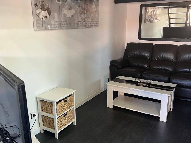 Appartement location à Istres, Bouches-du-Rhône