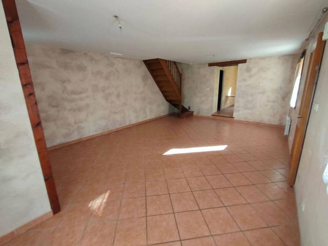 Maison location à Roudet, Lévignac