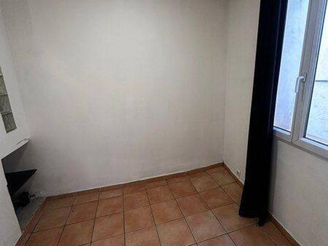 Appartement location à Beaurecueil, Bouches-du-Rhône