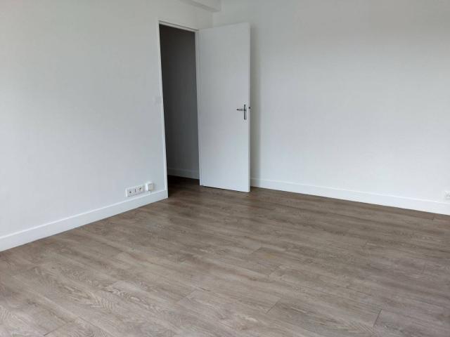 Studio location à Le Château, Caen
