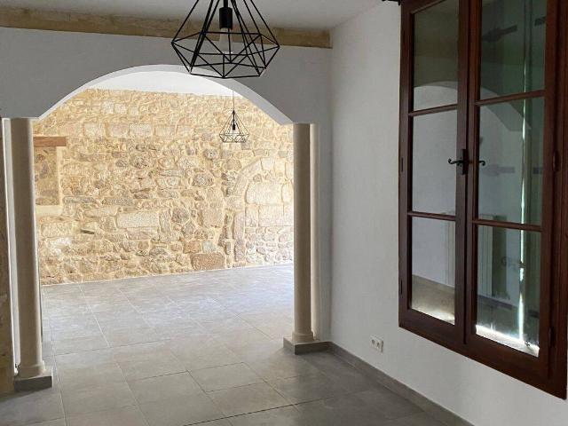 Maison location à Lansargues, Hérault