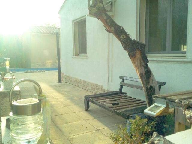 Studio location à Tavernes, Var