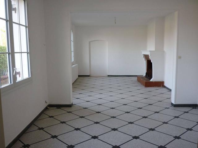 Maison location à Tanaïs, Le Haillan