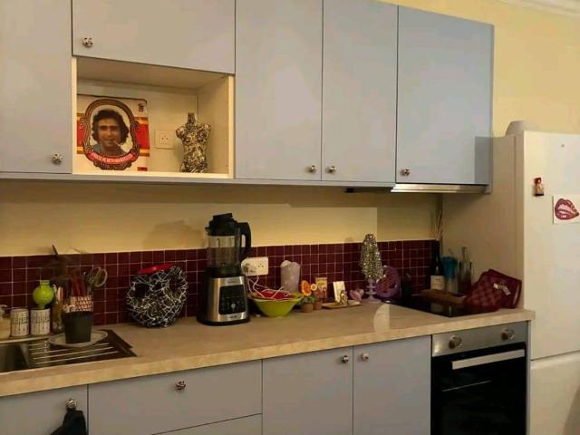 Appartement location à Plateau d'Avron, Neuilly-Plaisance