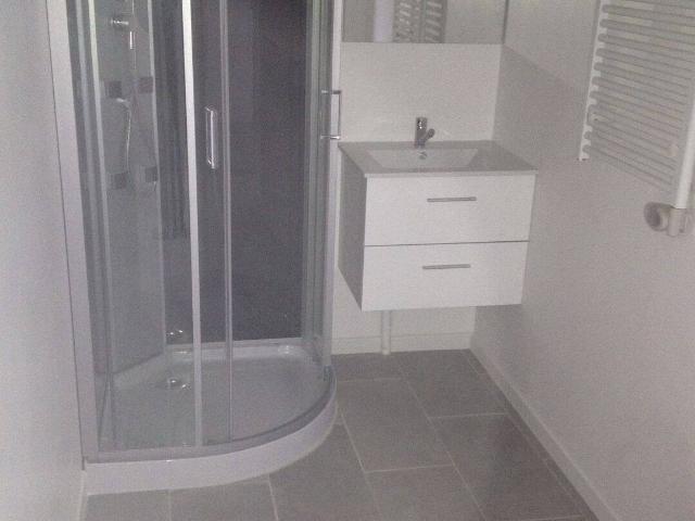 Appartement location à Paroy-sur-Tholon, Yonne