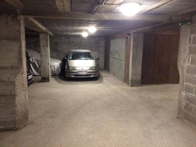 Studio location à Digne-les-Bains, Alpes-de-Haute-Provence