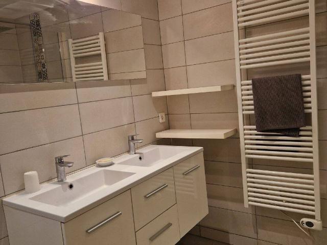 Studio location à Cagnes-sur-Mer, Alpes-Maritimes