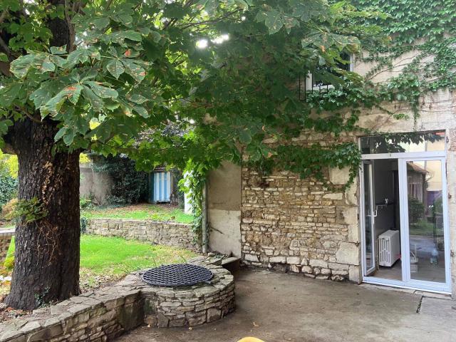 Appartement location à Gannat, Allier