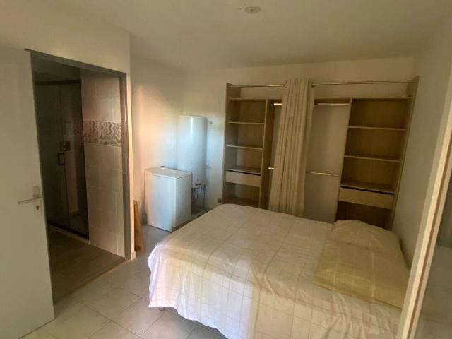Appartement location à Grasse, Alpes-Maritimes